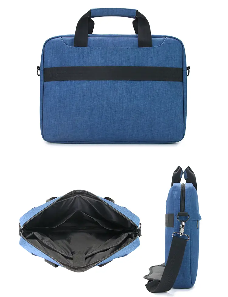 blue-polyester-laptop-bag (2)